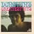 Donovan - Greatest Hits