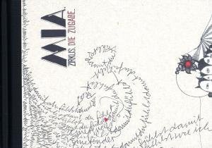 Mia - Zirkus.DieZugabe. - Zortam Music