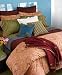 Lauren Ralph Lauren Village Terrace Quilt, King