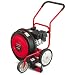 Troy-Bilt