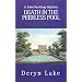 Death in the Peerless Pool (John Rawlings Mystery)