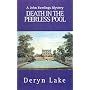 Death in the Peerless Pool (John Rawlings Mystery)