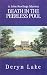 Death in the Peerless Pool