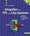 Search : Integration von PPS- und CAQ- Systemen.