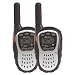 Cobra MT700 Cobra Microtalk Pmr 446 Radio (Pair)