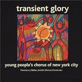Transient Glory