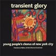 Transient Glory