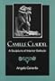 Camille Claudel: A Sculpture of Interior Solitude