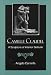 Camille Claudel: A Sculpture of Interior Solitude