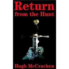 Return from the Hunt