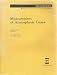 Measurement of Atmospheric Gases: 21-23 January 1991 Los Angeles, California (Proceedings of Spie)