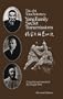 Tai Chi Touchstones: Yang Family Secret Transmissions