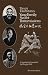 Search : Tai Chi Touchstones: Yang Family Secret Transmissions