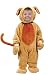 Infant Playful Puppy Costume
