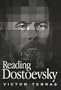 Reading Dostoevsky