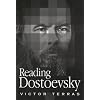 Reading Dostoevsky