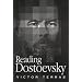 Reading Dostoevsky