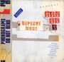 Russian Tribute To Depeche Mode, Volume 1