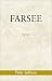 Books : Farsee