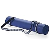 Gaiam Mat Sling