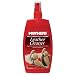 Mothers 06412 Leather Cleaner - 12 oz