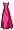 Hot-Pink