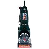 Bissell 94003 ProHeat 2X Select Pet Deep Carpet Cleaner