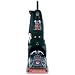 Kitchen & Housewares : Bissell 94003 ProHeat 2X Select Pet Deep Carpet Cleaner