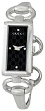 Gucci Womens YA119506 Tornabuoni Watch