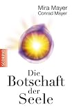 Produkt-Bild: Die Botschaft der Seele