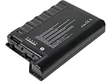 HP - COMPAQ 250848-B25 Laptop Battery (Equivalent)