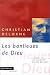 Les banlieues de Dieu: Entretiens avec Luc Balbont et Rachid Benzine Les banlieues de Dieu: Entretiens avec Luc Balbont et Rachid Benzine