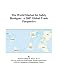 Book The World Market for Safety Headgear: A 2007 Global Trade Perspective