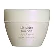 Boots No7 Moisture Quench Night Cream