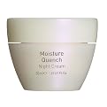 Boots No7 Moisture Quench Night Cream