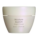 Boots No7 Moisture Quench Night Cream