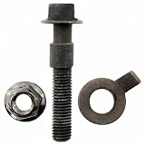 McQuay-Norris AA3642 Eccentric Cam Bolt