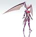 マジンガーエンジェルミネルバX
