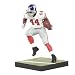 413QPBQiC6L. SL75  Reviews McFarlane Toys NFL New York Giants 3 Pack    Eli Manning, Jason Pierre Paul and Ahmad Bradshaw Action Figures