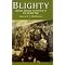 Great War & WWII History Worth the Effort