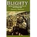 A Selective History of Britain