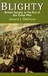 Blighty: British Society in the Era of the Great War