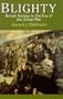 Blighty: British Society in the Era of the Great War