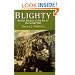 Blighty: British Society in the Era of the Great War