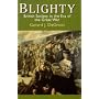 Blighty: British Society in the Era of the Great War