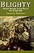 Blighty: British Society in the Era of the Great War