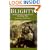 Blighty: British Society in the Era of the Great War