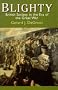 Blighty: British Society in the Era of the Great War