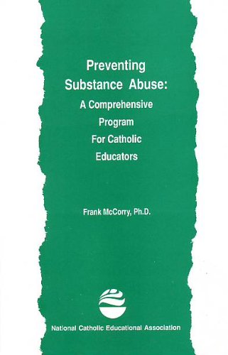 Cocaine-Abuse