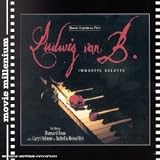Soundtrack